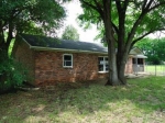 1465 Cantelou Rd Montgomery, AL 36108 - Image 1665591