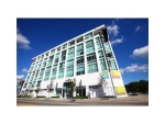 8101 BISCAYNE BLVD # 506 Miami, FL 33138 - Image 1665562