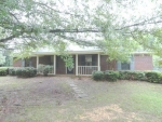 1354 County Rd 44 Selma, AL 36701 - Image 1665593