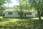 213 Harlow Dr New Market, AL 35761 - Image 1665595