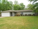 13009 Coys Dr SE Huntsville, AL 35803 - Image 1665590