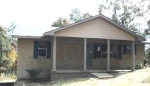 1568 Highway 31 N Prattville, AL 36067 - Image 1665554