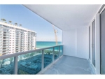 2301 COLLINS AV # 1119 Miami Beach, FL 33139 - Image 1665563