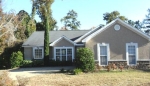 1060 E University Dr Auburn, AL 36830 - Image 1665556