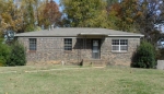 2905 Debra Dr Fultondale, AL 35068 - Image 1665557