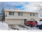 2104 Burr St Saint Paul, MN 55117 - Image 1665587