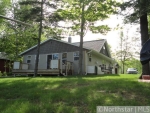 67005 Michaelson Rd S Finlayson, MN 55735 - Image 1665588