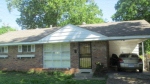 3418 W Capitol Little Rock, AR 72205 - Image 1665521