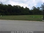 Lot 14 Summerhouse-apn# 069025 Holly Ridge, NC 28445 - Image 1665573