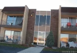 18320 Cherry Creek Dr #2 Homewood, IL 60430 - Image 1665581