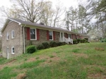 4412 Preacher Holmes Rd Graham, NC 27253 - Image 1665571