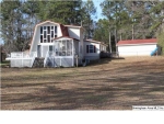 397 BLUE RIVER DR Lincoln, AL 35096 - Image 1665503