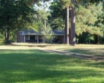 154 Arizona Lane Star City, AR 71667 - Image 1665522