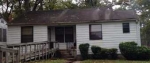 1900 South Filmore Street Little Rock, AR 72204 - Image 1665523