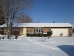 732 W Sable Drive Addison, IL 60101 - Image 1665582