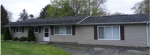 12463 Wallace Dr%2E Clio, MI 48420 - Image 1665655