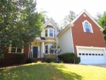 5904 Edenfield Drive Nw Acworth, GA 30101 - Image 1665672