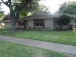 1504 Munn Dr Ennis, TX 75119 - Image 1665692