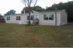 6862 Fm 984 Ennis, TX 75119 - Image 1665693