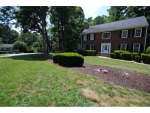 4173 Riverhill Court Ne Roswell, GA 30075 - Image 1665670