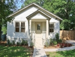 239 Wilbur Avenue Se Atlanta, GA 30316 - Image 1665671