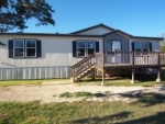 1398 Dan Moody Dr Buffalo Gap, TX 79508 - Image 1665639