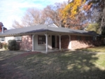 1828 Ems Rd E Fort Worth, TX 76116 - Image 1665640