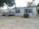 410 N 1st Street Rosebud, TX 76570 - Image 1665611