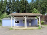 3641 Aiken Road SE Port Orchard, WA 98366 - Image 1665624