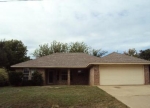 1000 S Jefferson St Pilot Point, TX 76258 - Image 1665612