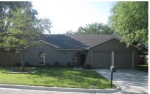 6732 Greenacres Dr North Richland Hills, TX 76182 - Image 1665609