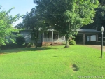 2112 South Fork Dr Morganton, NC 28655 - Image 1665677