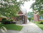 2023920241 Helen St Detroit, MI 48234 - Image 1665651