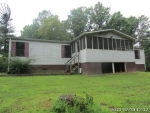 4705 Snowhill Church Rd Morganton, NC 28655 - Image 1665678