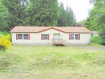 27721 Firwood Road NE Kingston, WA 98346 - Image 1665623