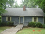 124 Wedgewood Dr Morganton, NC 28655 - Image 1665681