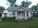 840 Maple St Mount Morris, MI 48458 - Image 1665652