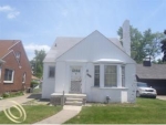 14024 Warwick St Detroit, MI 48223 - Image 1665653