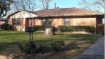 120 Brannan Dr Ennis, TX 75119 - Image 1665687