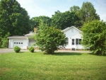 305 Tate St Morganton, NC 28655 - Image 1665682