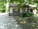 106 N Newport Ln Waynesville, MO 65583 - Image 1665642