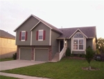 1404 Se Newberry Dr Lees Summit, MO 64081 - Image 1665647