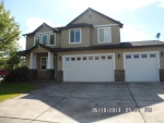 2000 NE 178th Ave Vancouver, WA 98684 - Image 1665620