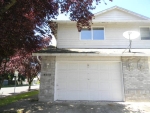 9000 NE Lewis Drive Vancouver, WA 98662 - Image 1665622