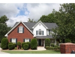 3660 Rosetree Court Lilburn, GA 30047 - Image 1665675