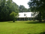 268 Mcgarity Road Temple, GA 30179 - Image 1665669