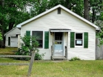 5452 Circle Drive Muskegon, MI 49442 - Image 1665722