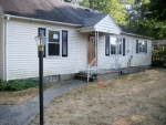 1710 Humphrey St Kalamazoo, MI 49048 - Image 1665724