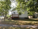 1381 Kenneth St Muskegon, MI 49442 - Image 1665728