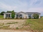 1775 E Beal City Rd Mount Pleasant, MI 48858 - Image 1665725